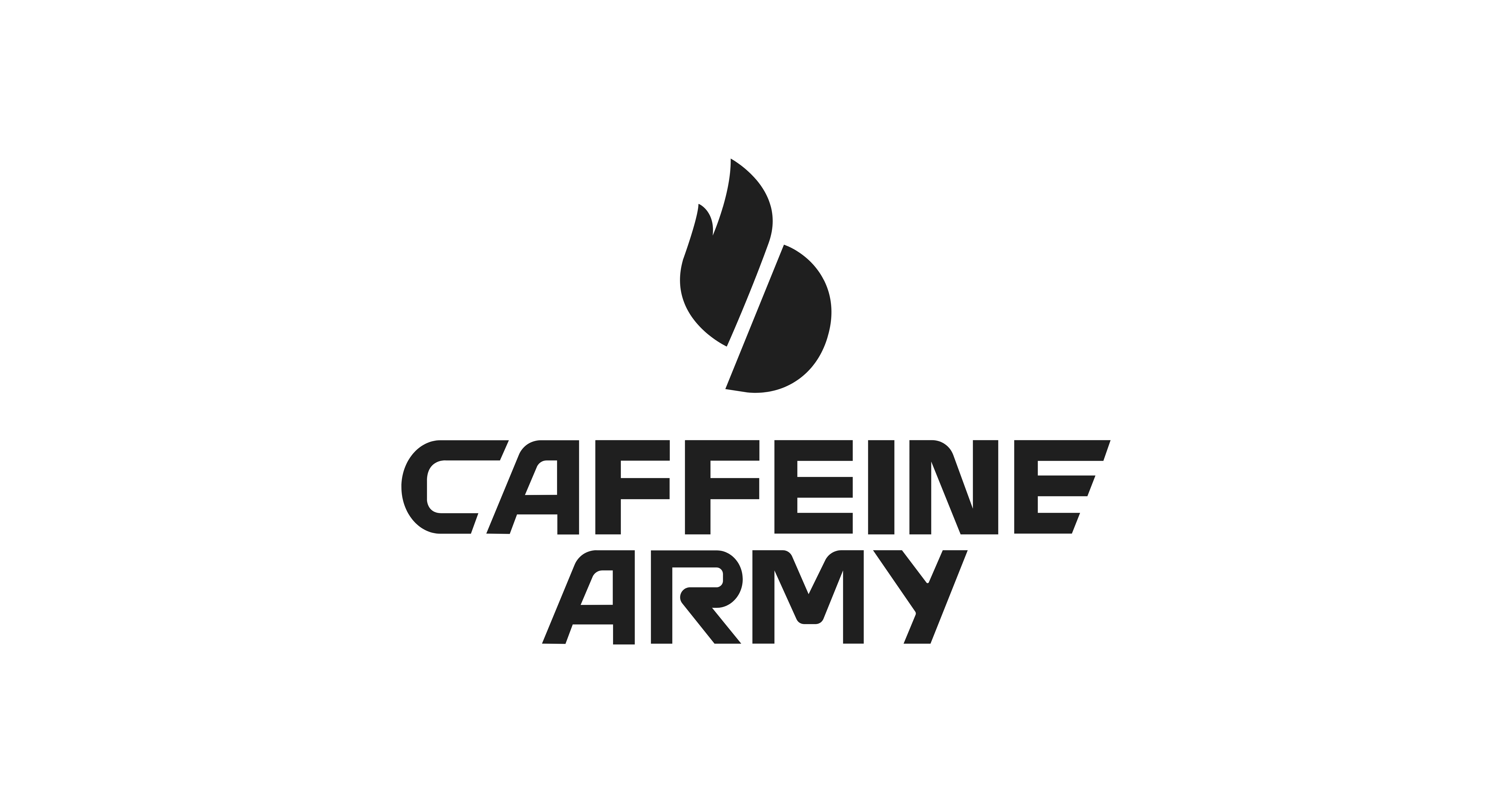 Caffeine Army