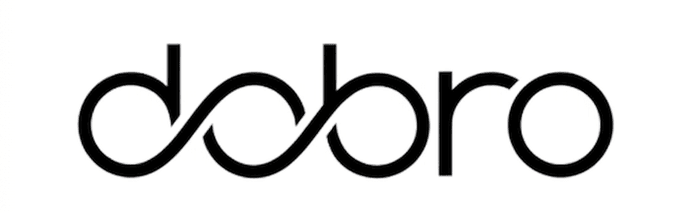 Dobro