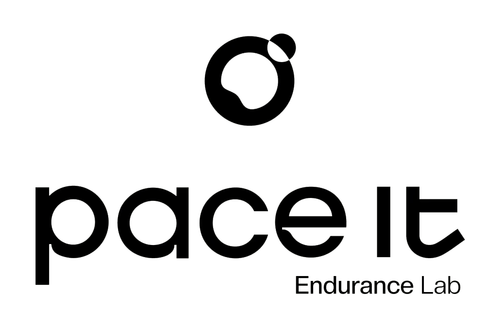Pace It