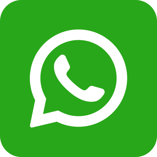 Fale com a Bia Nutri pelo WhatsApp